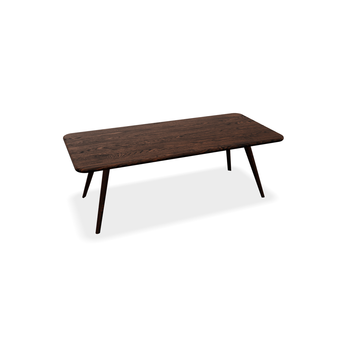 HelloTable [samengesteld]