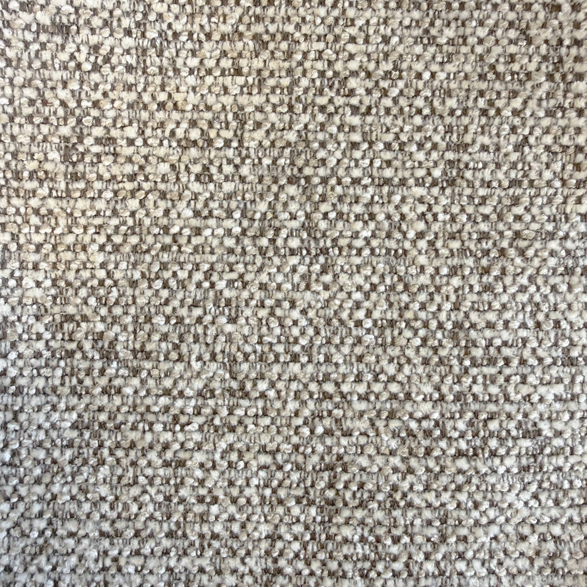 HelloChair HC20 Xess/HC22 Akin/HC26 Ulvi stofstaal Milan Wheat