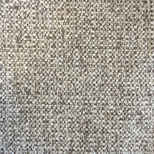 HelloChair HC20 Xess/HC22 Akin/HC26 Ulvi stofstaal Milan Wheat