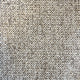 HelloChair HC20 Xess/HC22 Akin/HC26 Ulvi stofstaal Milan Wheat