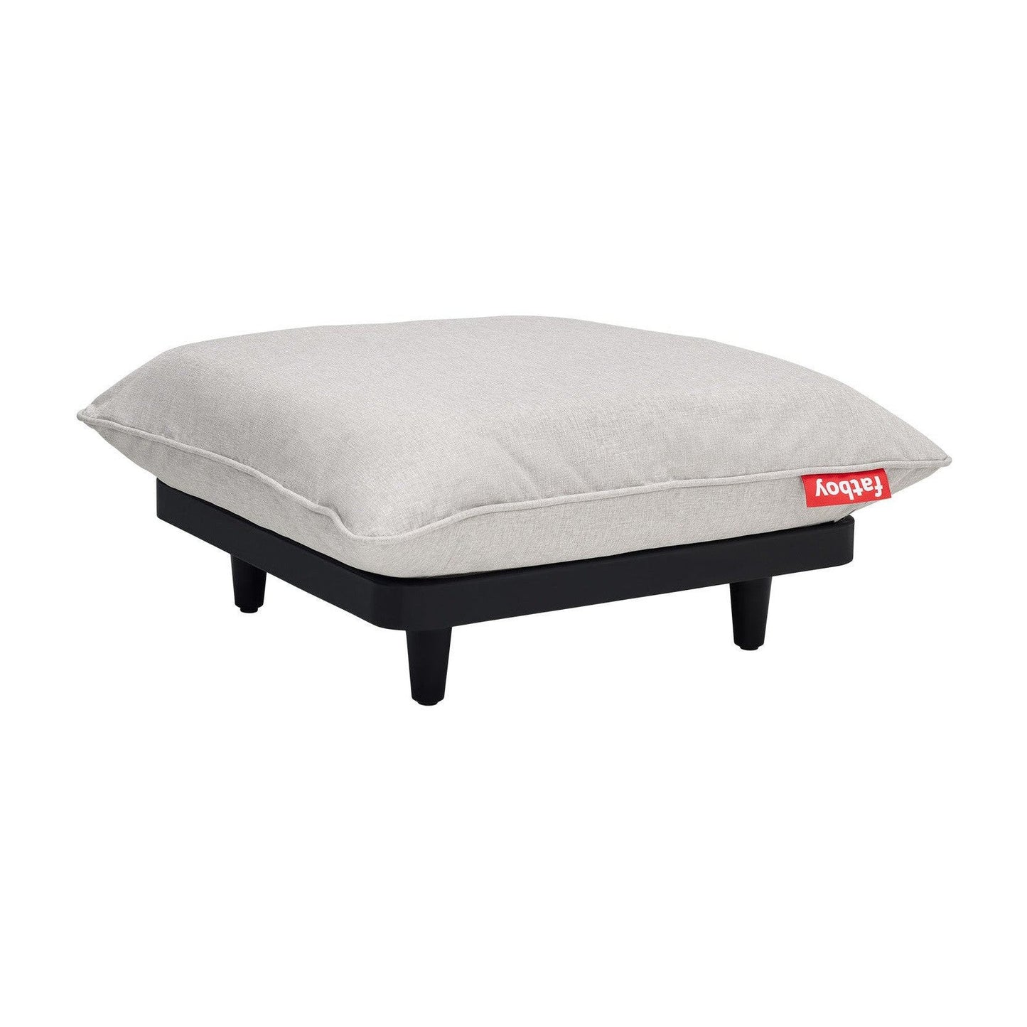 Fatboy Paletti hocker Mist