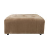Hocker