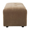 Hocker small