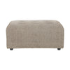 Hocker