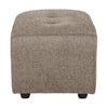 Hocker small