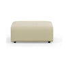 Hocker