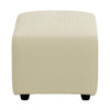 Hocker small