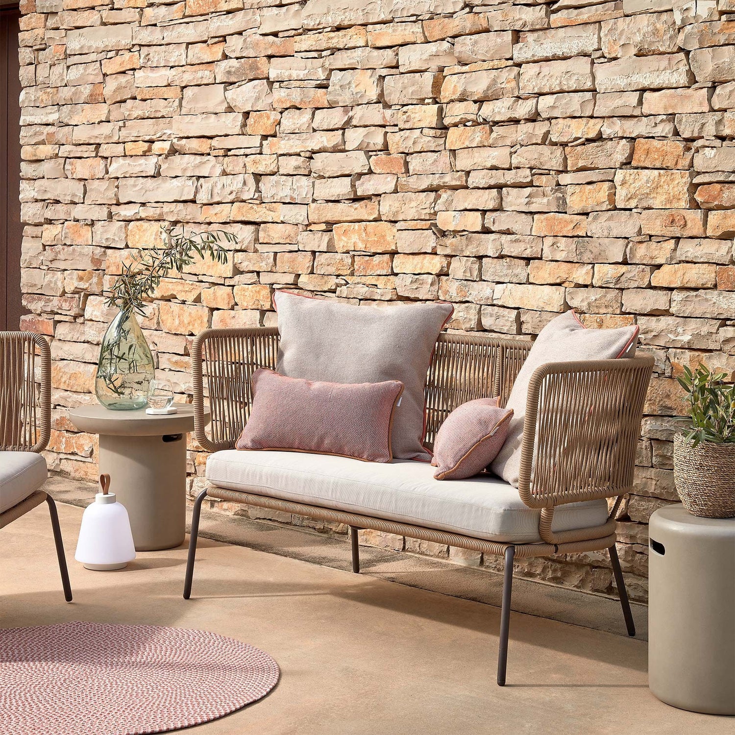 Loungesets