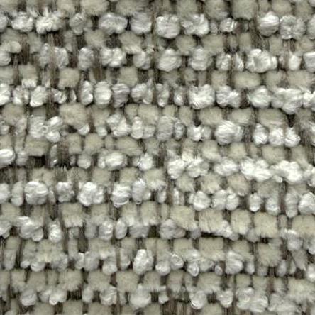 HelloChair HC24 Lenes stofstaal Paris Natural