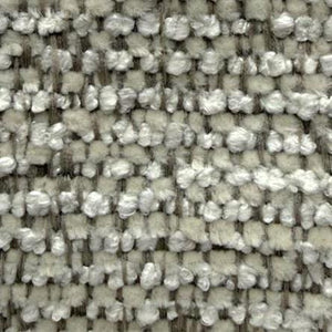 HelloChair HC24 Lenes stofstaal Paris Natural