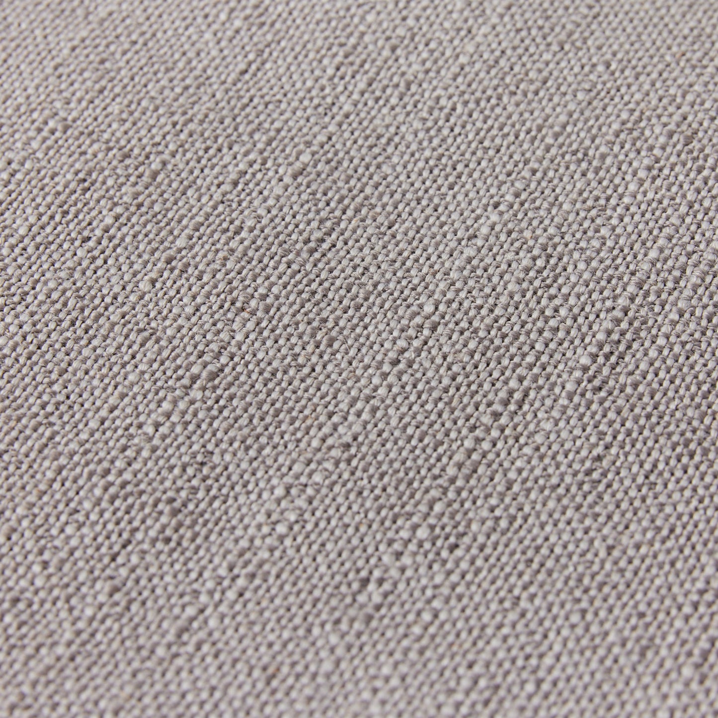 HKliving Wave bank corner Pure Earth