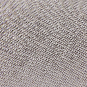 HKliving Wave bank corner Pure Earth