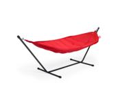 Fatboy Headdemock Superb hangmat Red