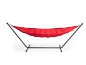 Fatboy Headdemock Superb hangmat Red