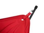 Fatboy Headdemock Superb hangmat Red