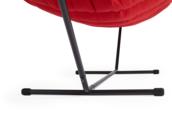 Fatboy Headdemock Superb hangmat Red