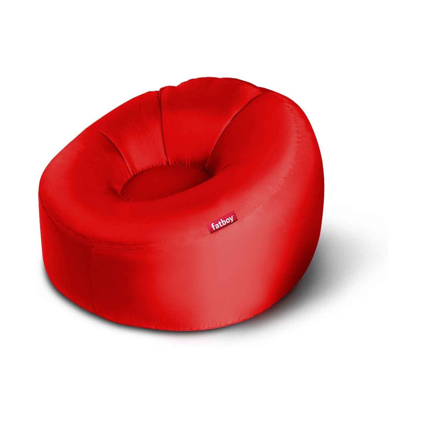 Fatboy Lamzac O 3.0 Red