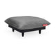 Fatboy Paletti hocker Rock Grey