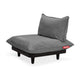 Fatboy Paletti loungestoel Rock Grey
