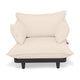 Fatboy Paletti loungestoel met arm Sahara