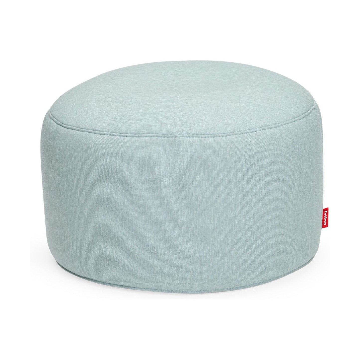 Fatboy Point Large Outdoor poef Seafoam