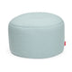 Fatboy Point Large Outdoor poef Seafoam