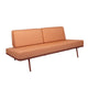 Weltevree Sofabed Faded Orange