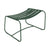 Fermob Surprising hocker Cedar green