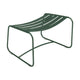 Fermob Surprising hocker Cedar green