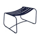 Fermob Surprising hocker Deep blue