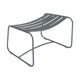 Fermob Surprising hocker Storm grey