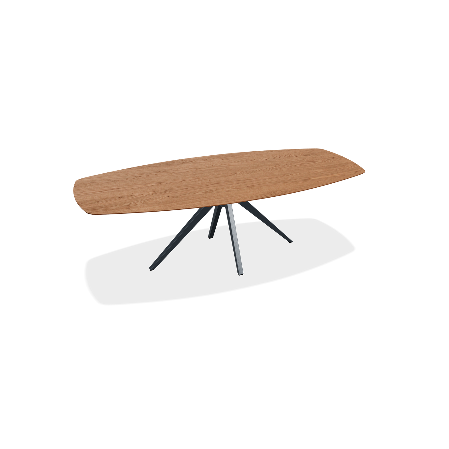 HelloTable [samengesteld]