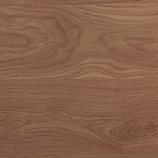 HelloTable kleurstaal Tabacco Light