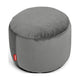 Fatboy Point Velvet poef Taupe