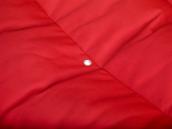 Fatboy Headdemock Superb hangmat Red