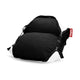Fatboy Original Floatzac zitzak Thunder Grey