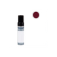 Fermob Touch-up pen Black Cherry