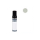 Fermob Touch-up pen Clay Grey
