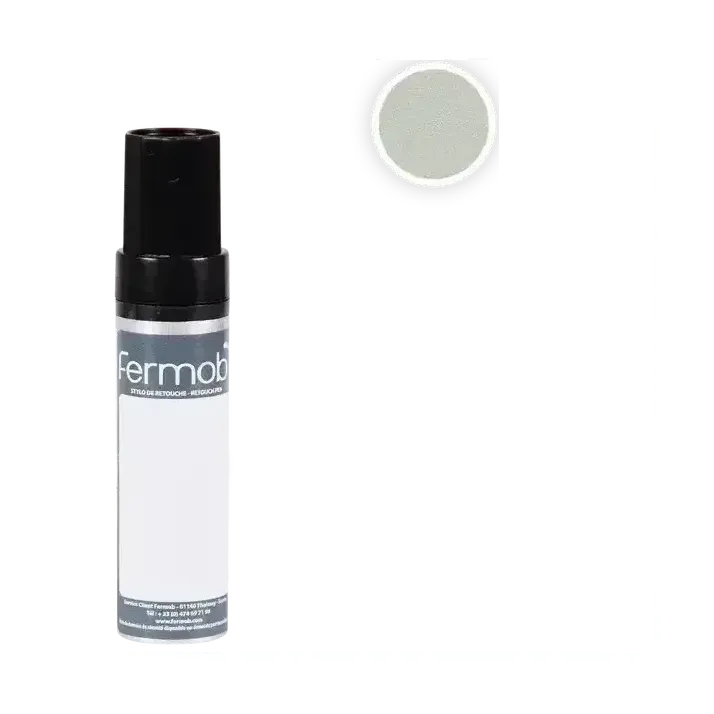 Fermob Touch-up pen Beige Latte