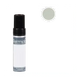 Fermob Touch-up pen Beige Latte
