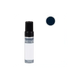 Fermob Touch-up pen Deep Blue
