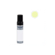Fermob Touch-up pen Frosted Lemon