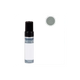 Fermob Touch-up pen Lapilli Grey