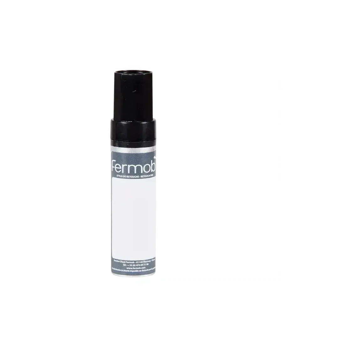 Fermob Touch-up pen Tonka