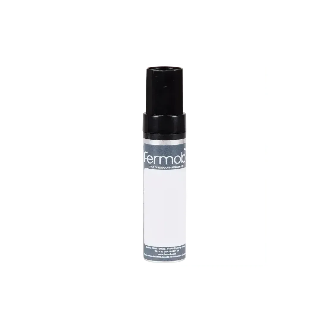 Fermob Touch-up pen Maya Blue