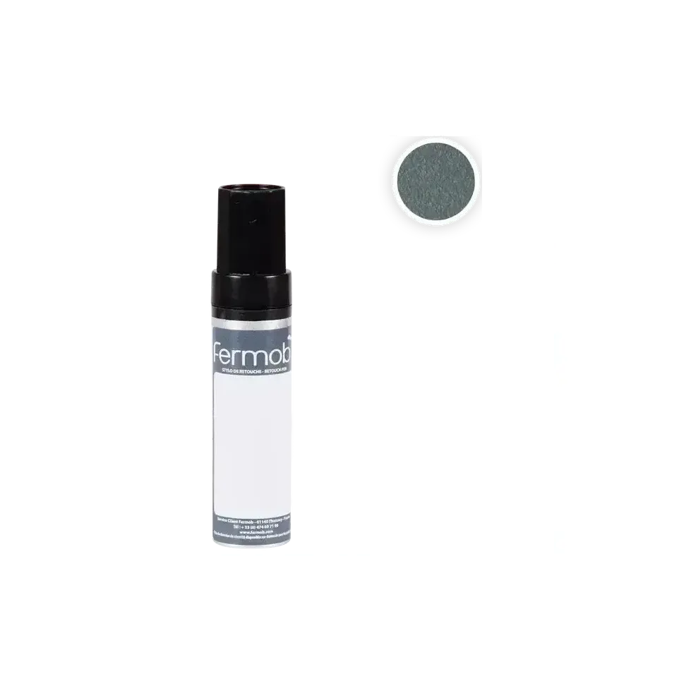 Fermob Touch-up pen Storm Grey