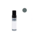 Fermob Touch-up pen Storm Grey