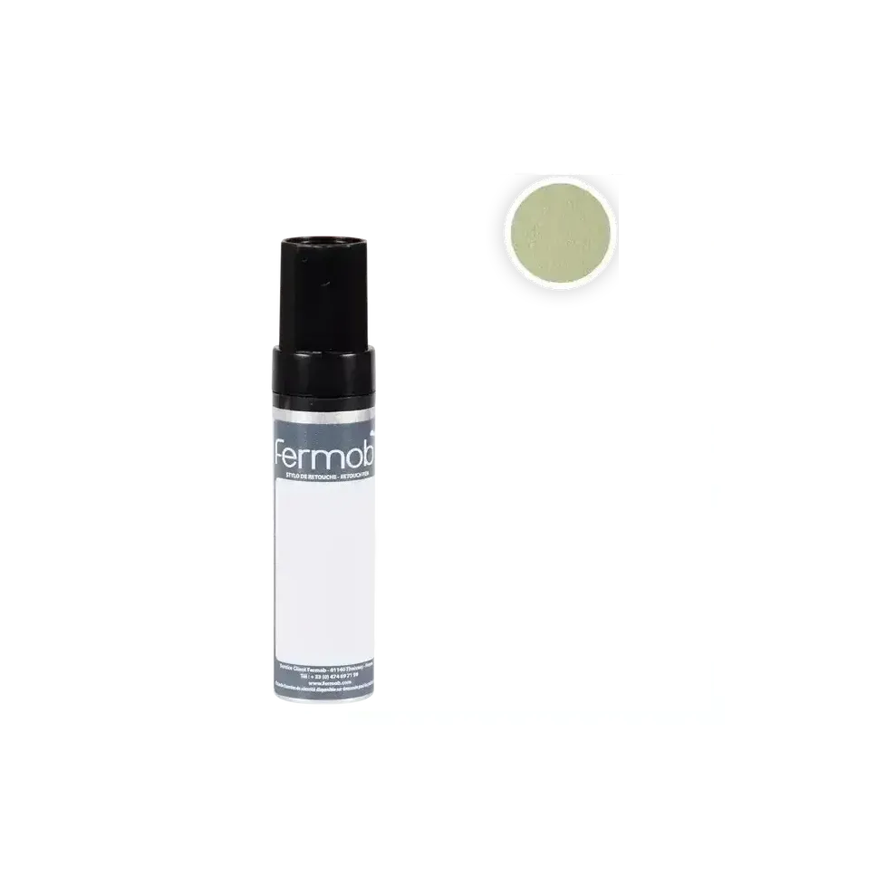 Fermob Touch-up pen Willow Green