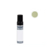Fermob Touch-up pen Willow Green