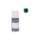 Fermob Touch-up spray Acapulco Blue